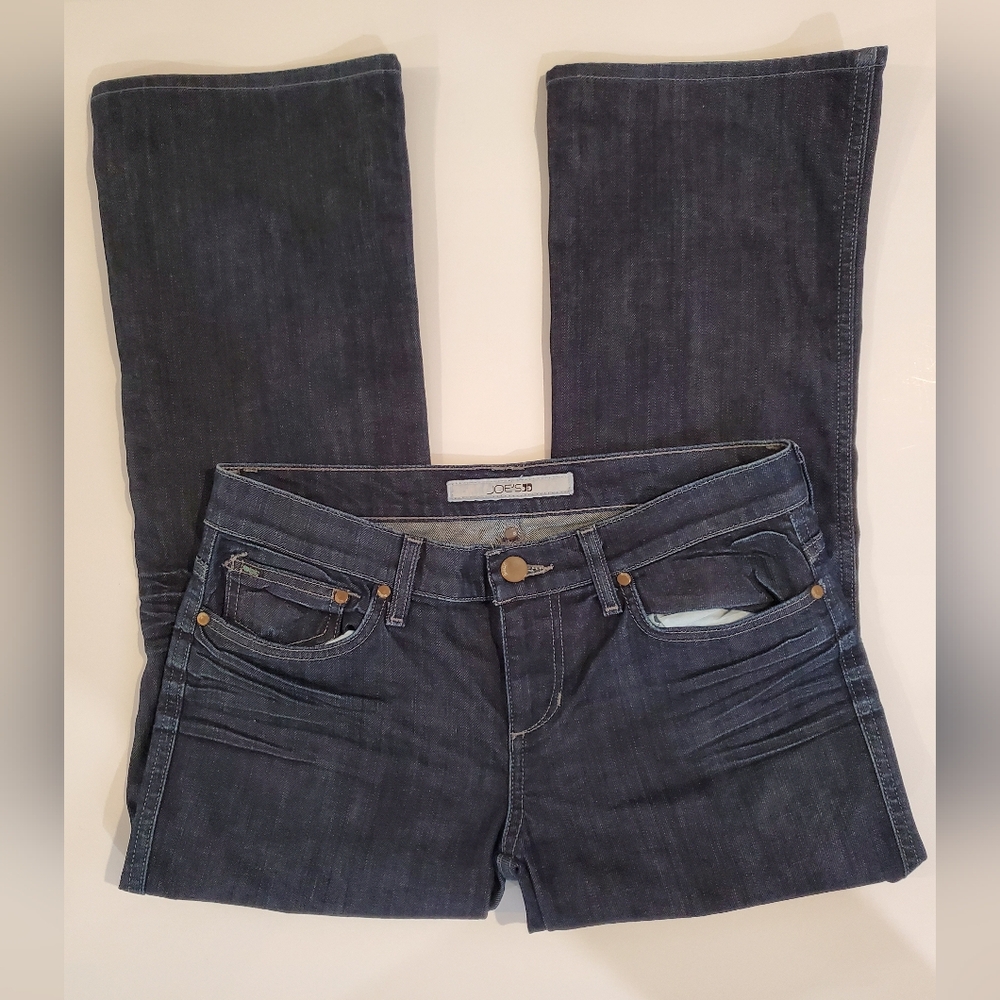 Joe's Bootcut Jeans